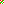 Destellos dst-7049725