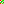 Destellos dst-7049727