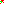Destellos dst-704974