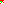 Destellos dst-704975