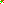 Destellos dst-704981