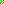 Destellos dst-7049824