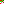 Destellos dst-704983