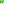 Destellos dst-70499