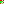 Destellos dst-7049905