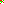 Destellos dst-704993