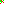 Destellos dst-704994
