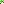 Destellos dst-704995