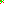 Destellos dst-704996