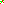 Destellos dst-705001