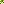 Destellos dst-705002