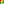 Destellos dst-7050024