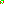 Destellos dst-7050025