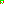 Destellos dst-7050027