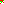 Destellos dst-705003