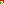 Destellos dst-7050036