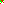 Destellos dst-705004