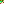Destellos dst-705005