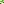 Destellos dst-705006