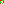 Destellos dst-7050061