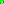 Destellos dst-7050066