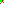 Destellos dst-705007
