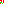 Destellos dst-7050071