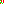 Destellos dst-7050072