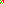 Destellos dst-7050075