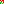 Destellos dst-7050076