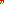Destellos dst-7050077