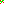 Destellos dst-705008