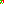 Destellos dst-7050081