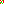 Destellos dst-7050082