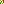 Destellos dst-7050083