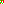 Destellos dst-7050084