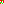 Destellos dst-7050086