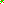Destellos dst-705009