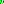 Destellos dst-7050092
