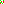 Destellos dst-7050093