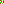 Destellos dst-7050094