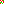 Destellos dst-7050096
