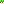 Destellos dst-70501