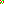 Destellos dst-7050101