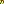 Destellos dst-7050102