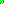 Destellos dst-7050104