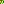 Destellos dst-7050105