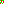 Destellos dst-7050107