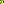 Destellos dst-7050108