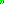 Destellos dst-7050109